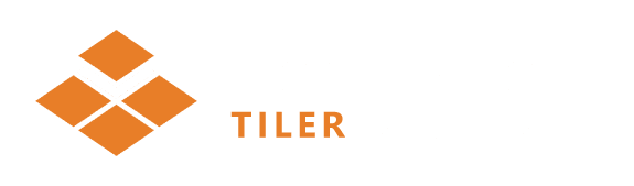 North Shore Auckland Tiler
