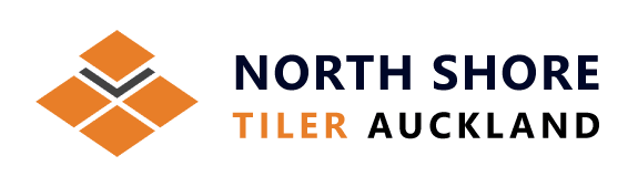 North Shore Auckland Tiler